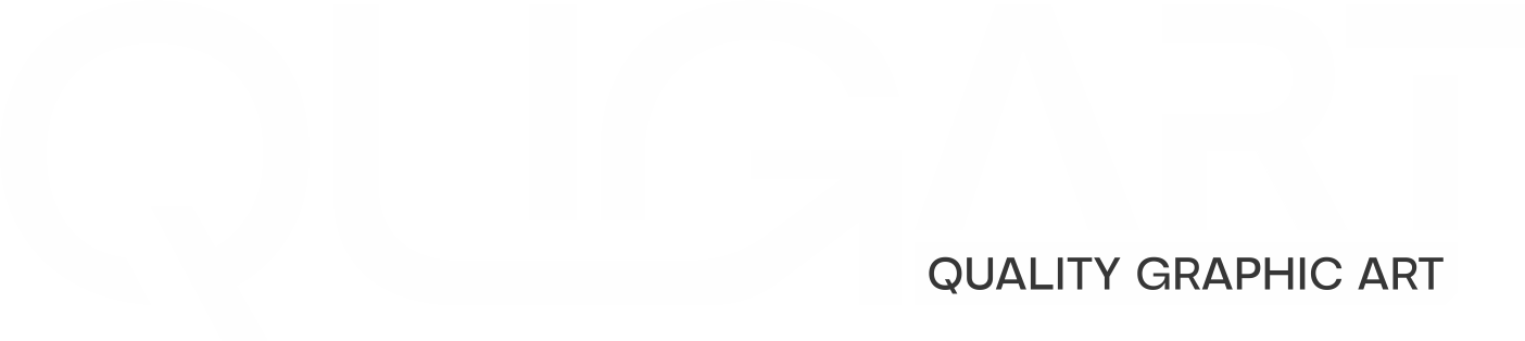 QUGART | AL&Uuml;MİNYUM Y&Ouml;NLENDİRME