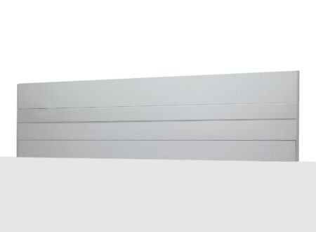 Çoklu Kat yönlendirme