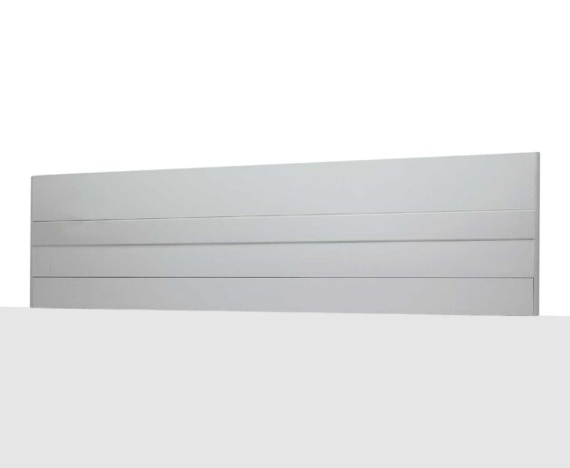 Çoklu Kat yönlendirme