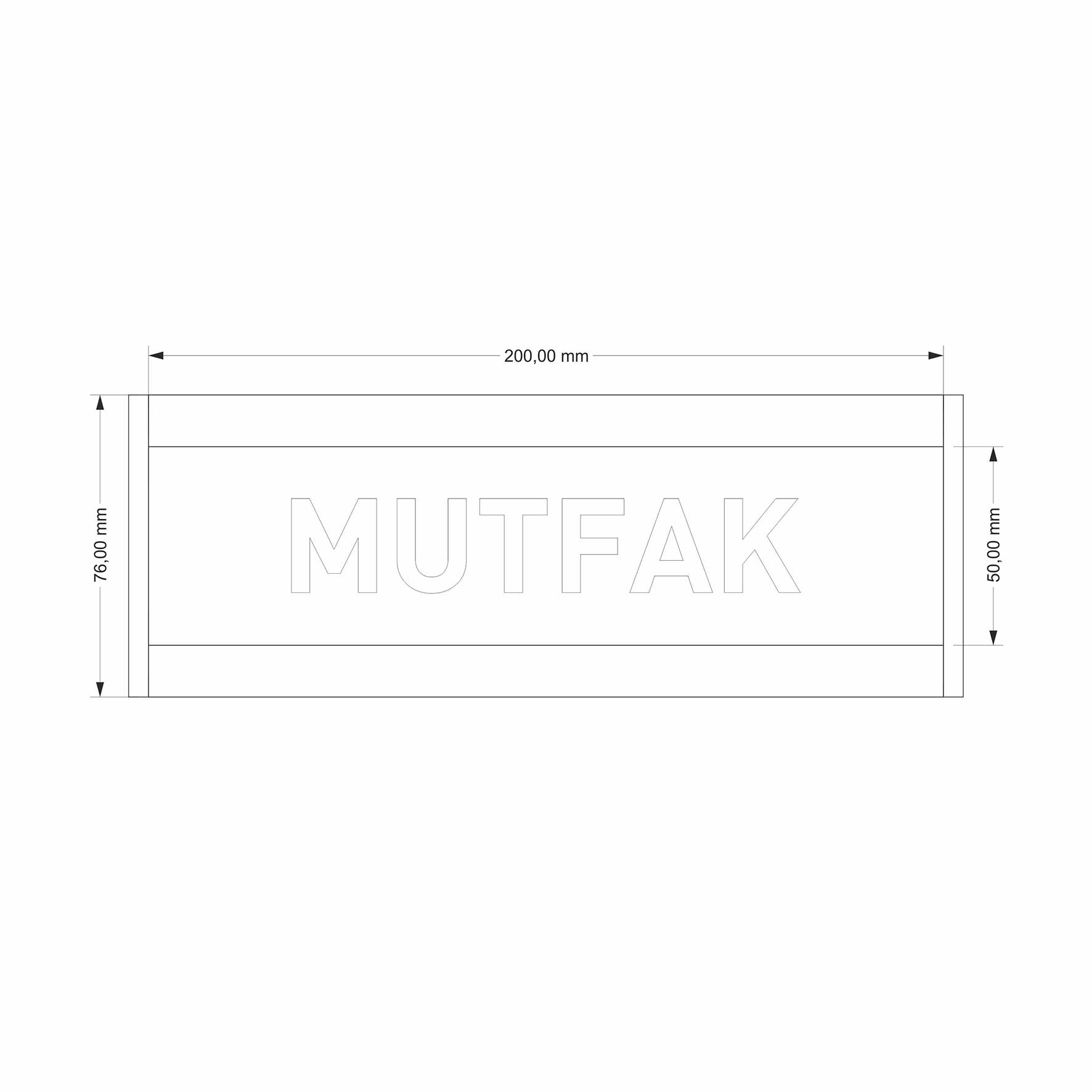 Ofis Kapı yönlendirme