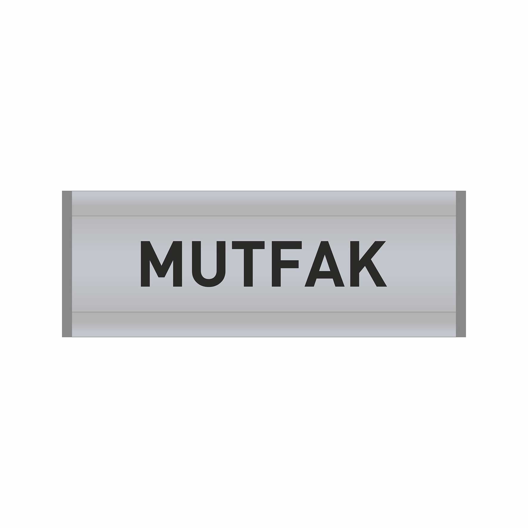 Ofis içi yönlendirme