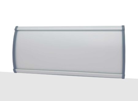 bombeli büyük isimlik