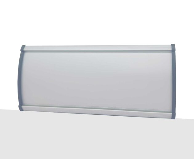 bombeli büyük isimlik