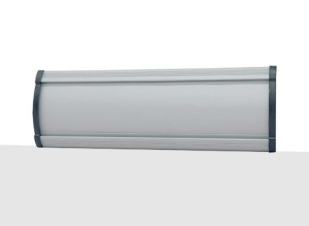 Metal Oda İsimliği