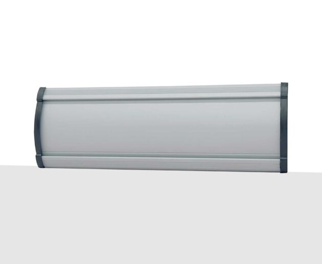 Metal Oda İsimliği