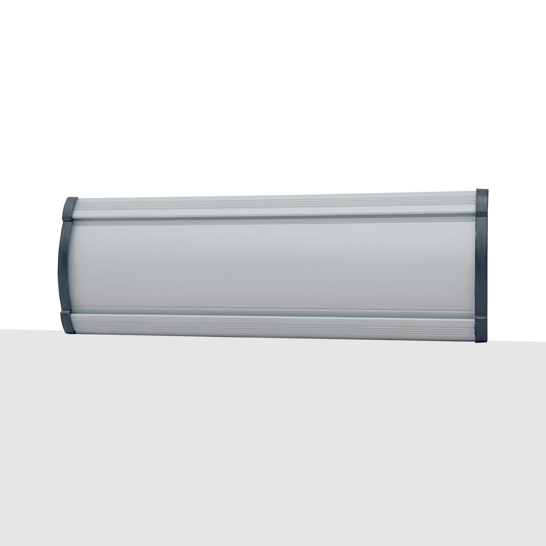 Metal Oda İsimliği