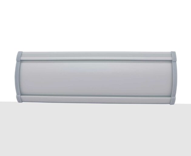 Alüminyum Yönlendirme